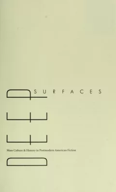 Deep surfaces