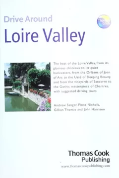 Loire Valley