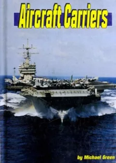 Aircraft carriers
