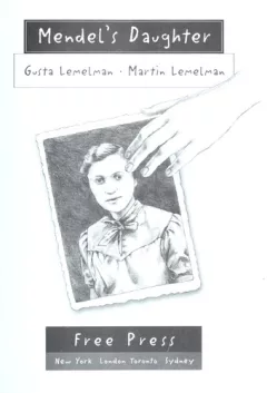 Mendel's daughter