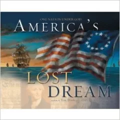 America's Lost Dream