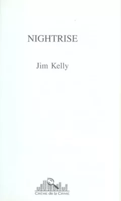 Nightrise