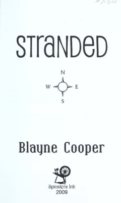 Stranded