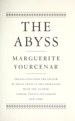 The abyss