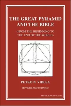 The Great Pyramid and the Bible