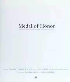 Medal of Honor