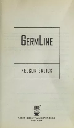 Germline