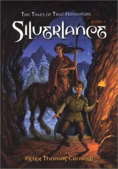 Silverlance