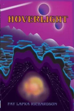 Hoverlight