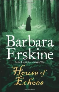 House of echoes