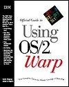 Official Guide to Using OS/2 Warp
