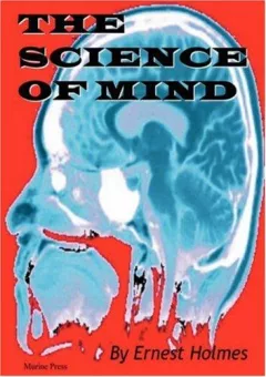 The Science of Mind
