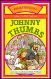 Johnny Thumbs