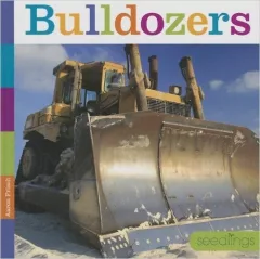 Bulldozers