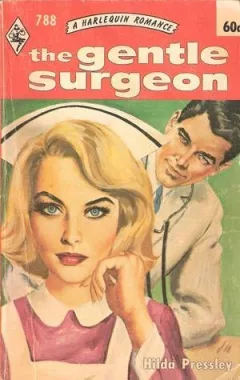 The Gentle Surgeon