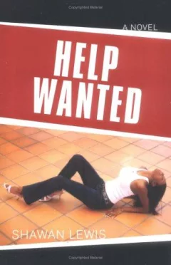 Help Wanted