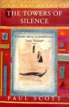 Towers of Silence