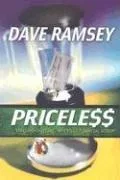 Priceless