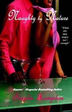 Naughty by Nature