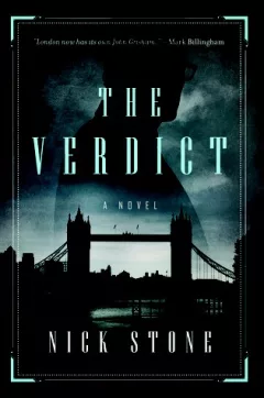 The Verdict