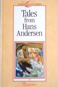 Tales from Hans Andersen