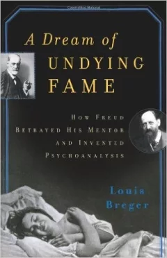 A dream of undying fame