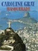Masquerade