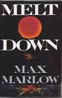 Meltdown