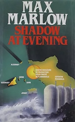 Shadow at Evening
