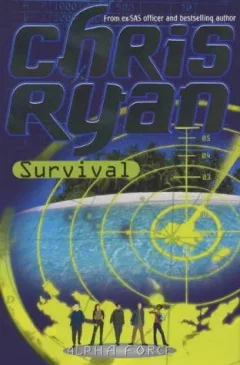 Survival (Alpha Force)