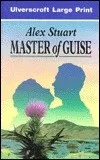 Master of Guise