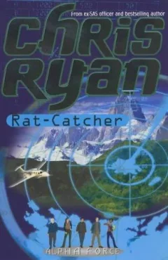 Rat-catcher