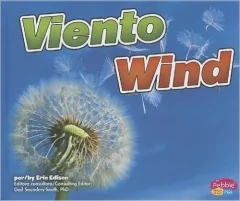 Viento/Wind