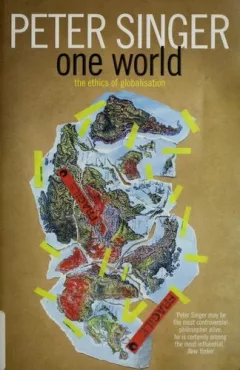 One world