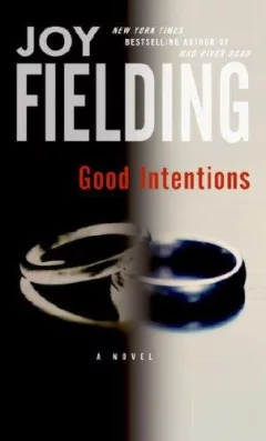 Good Intentions