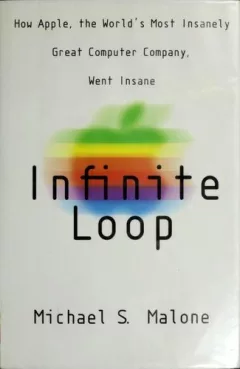 Infinite loop