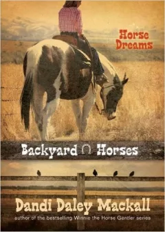 Horse dreams
