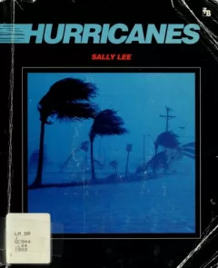 Hurricanes