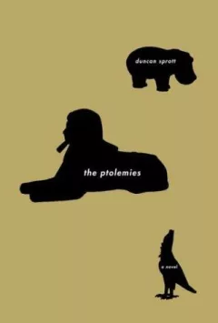 The Ptolemies
