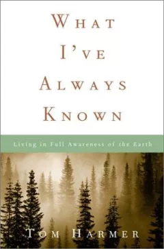What I've Always Known