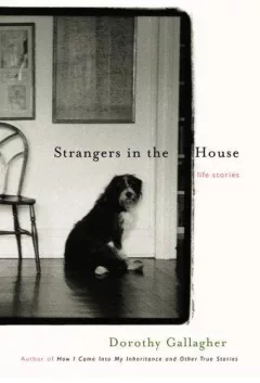 Strangers in the house