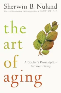 The Art of Aging