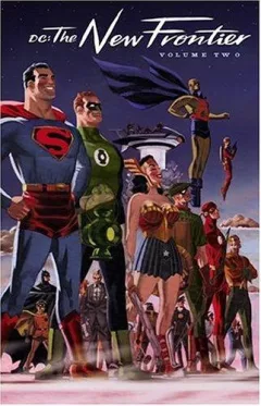 DC
