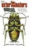 Exterminators, The