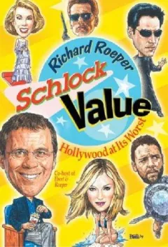 Schlock Value