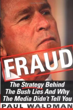 Fraud