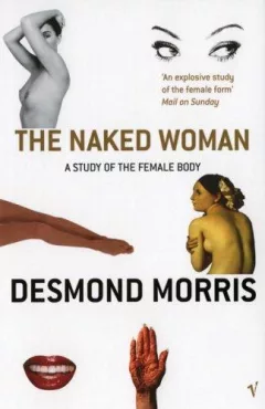 The Naked Woman