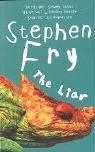 Liar