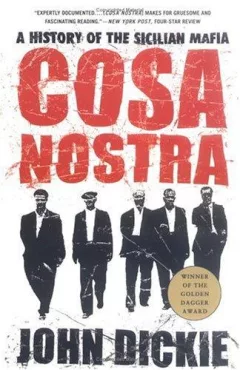 Cosa Nostra