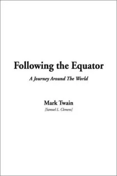 Following the Equator